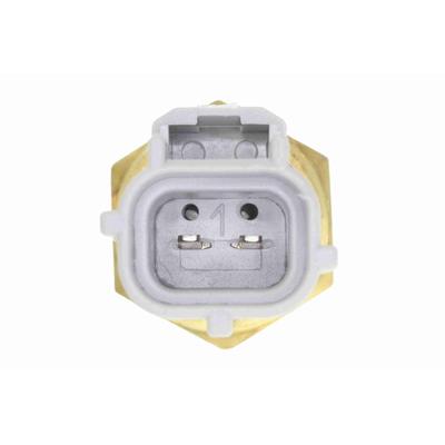 VEMO Sensor, Kühlmitteltemperatur Original Qualität v64720022 für Suzuki