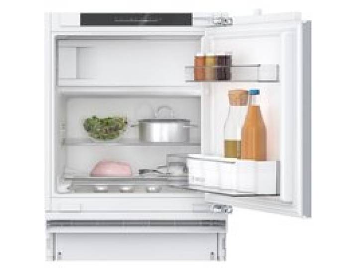 Bosch Réfrigérateur 1 porte 110l blanc - KUL22VFD0
