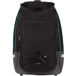 Summit, Skitasche + Snowboardtasche