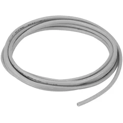 Gardena Verbindungskabel 24 V