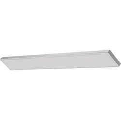 Ledvance LED-Anbaupanel SMART+#4058075484597