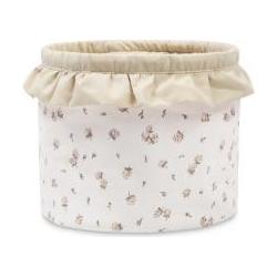 Sensillo Kosz Na Zabawki Rose Beige S (69208523)