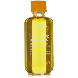 Aveda, Haargel + Haarwachs, Pure Formance Composition 50ml Bb (Haargel, Haarwachs, 50 ml)