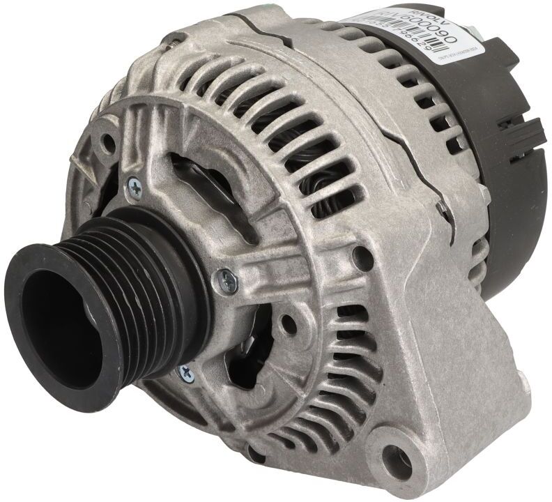Drehstromgenerator RIVOLV RIV600090
