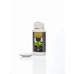 Aloe Vera Hautgel Premium 200 ML