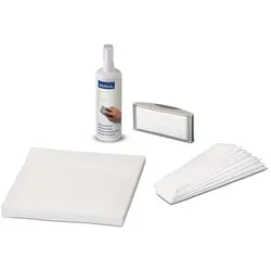 Whiteboardreiniger-Set MAULcompact