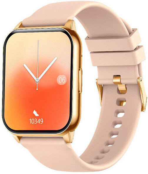 SMARTWATCH MAXCOM FW25