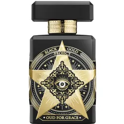 90ml INITIO Black Gold Project Oud For Grace Eau de Parfum