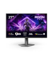 AOC (AG276UZD)