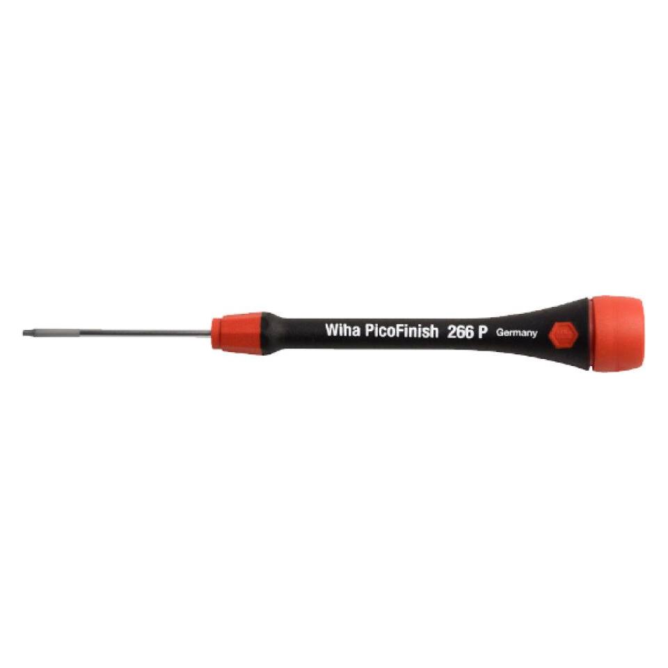 Wiha PicoFinish Y000x40 Tri Point 266PY iPhone 7,8 X usw. (WH-42470)