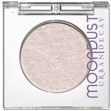 Urban Decay Moondust Mono Space Cosmic