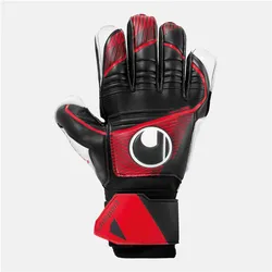 Uhlsport, Torwarthandschuhe, (7, 8)