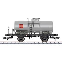 Märklin 046479 Güterwagen, Kesselwagen AC