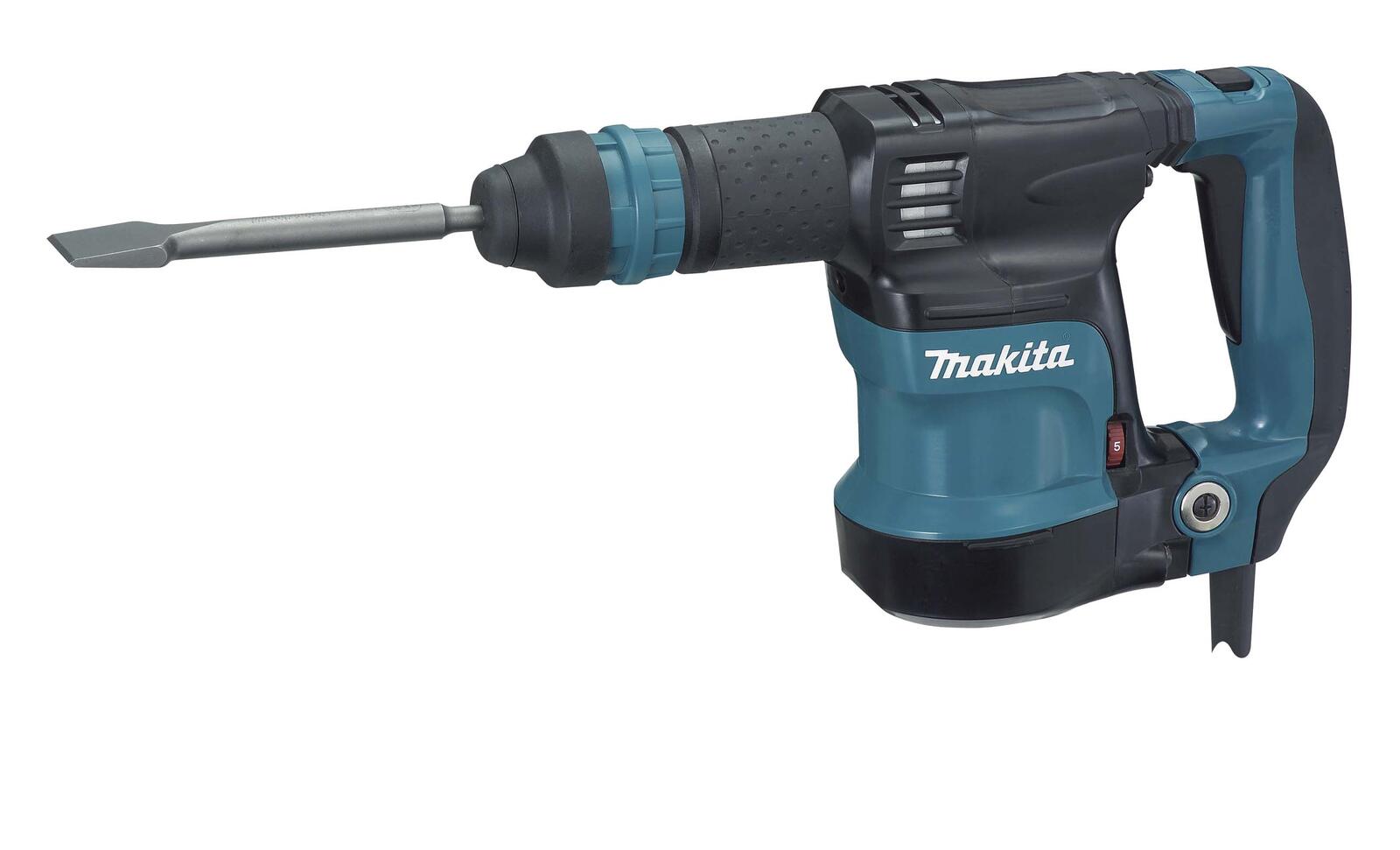 makita Leicht-Meißelhammer HK1820
