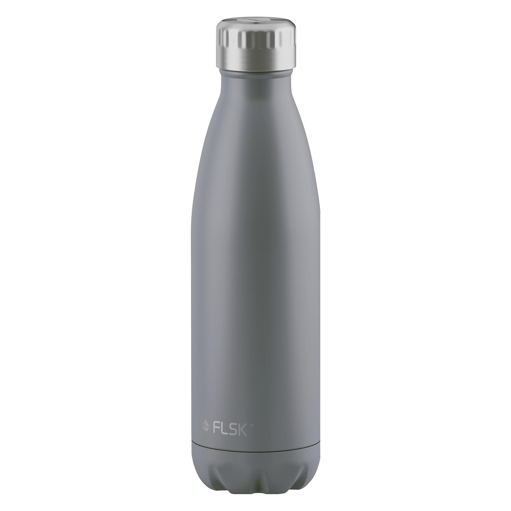 FLSK Trinkflasche (0.50 l) (1010-0500-2022)