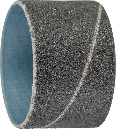 PFERD TOOLS GSB 4530 SiC 80 42245080 Schleifhülse Körnung (num) 80 (Ø x H) 45mm x 30mm 100St.