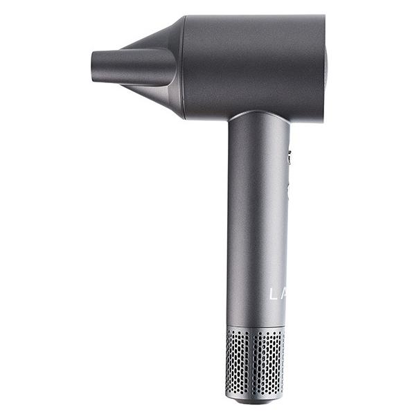 Lafe 47461 Hair Dryer Rapida (1600 W) (LAFSUS47461)