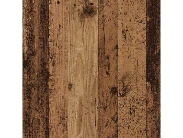 Rangement de cuisine - Buffet Bois ancien 101 5x35x70 cm Bois d'ingénierie - Buffet Vaisselier Rangement@352816