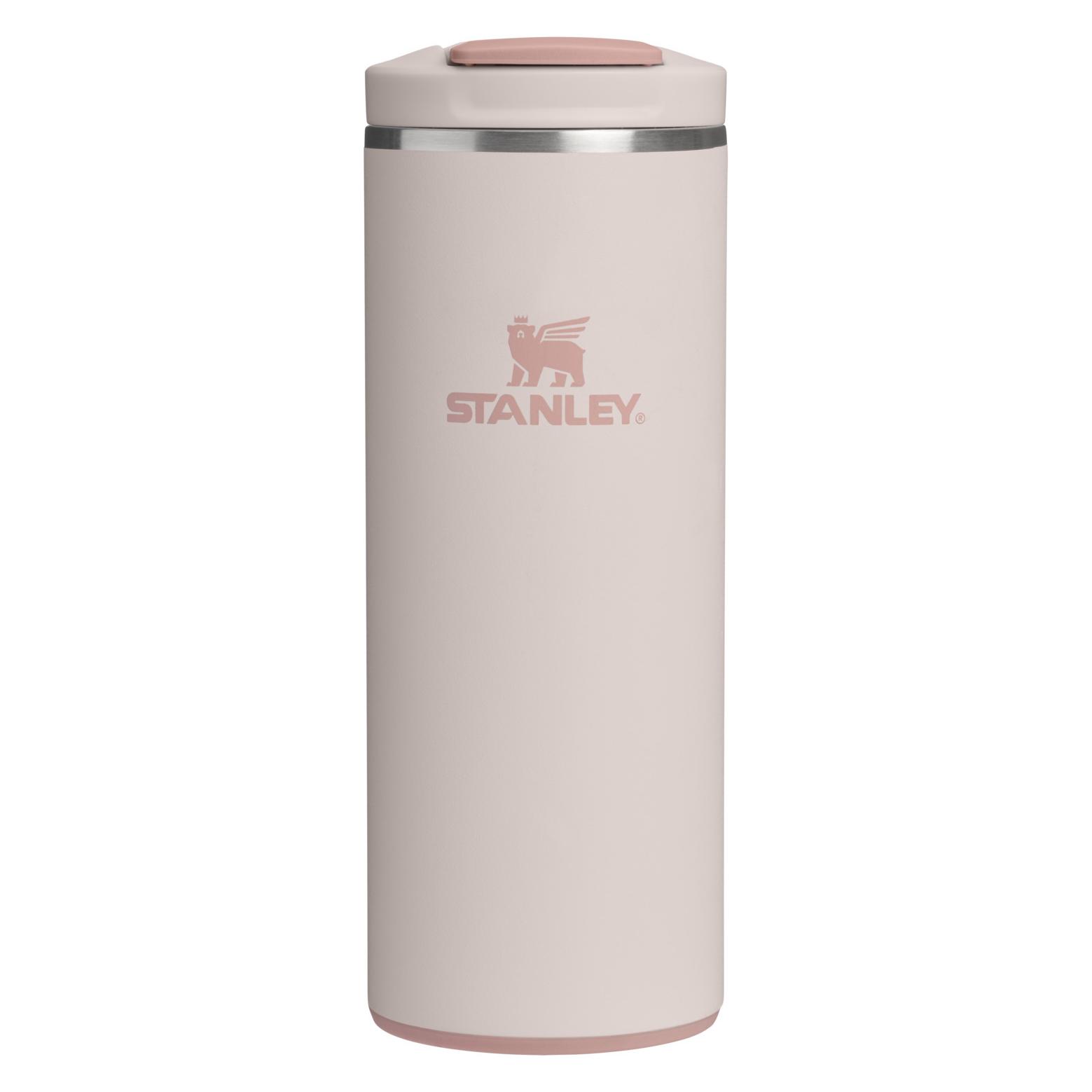 Stanley 1913 Transit Fliptop Becher (0.35 l) (10-13063-014)