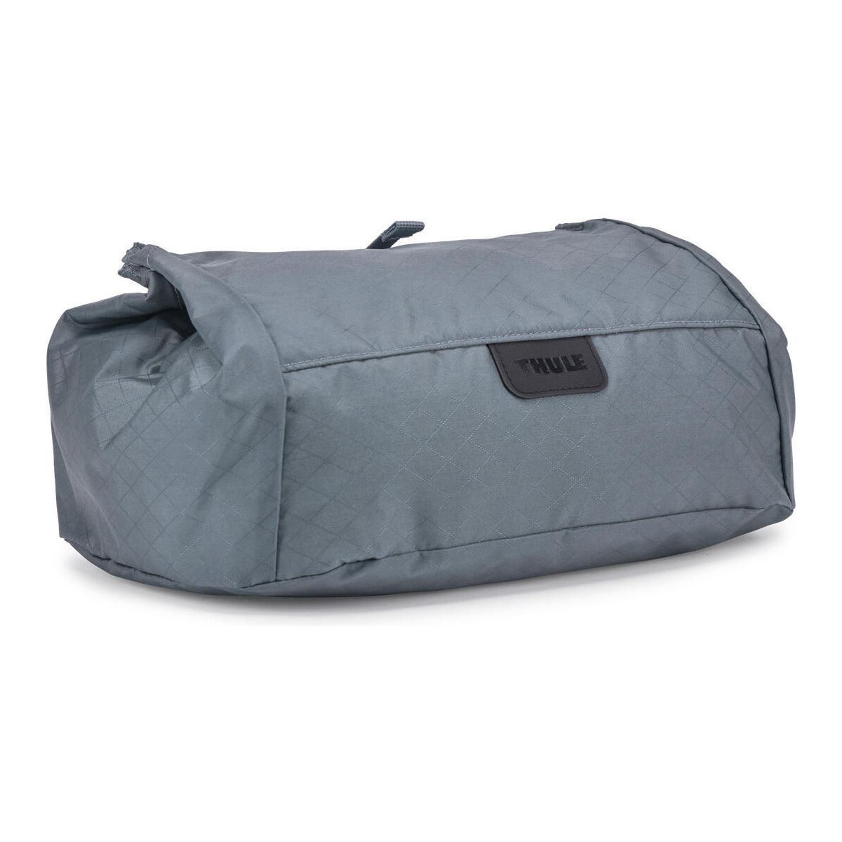 Thule Travel Shoe Bag pond gray (3205581-3205581)
