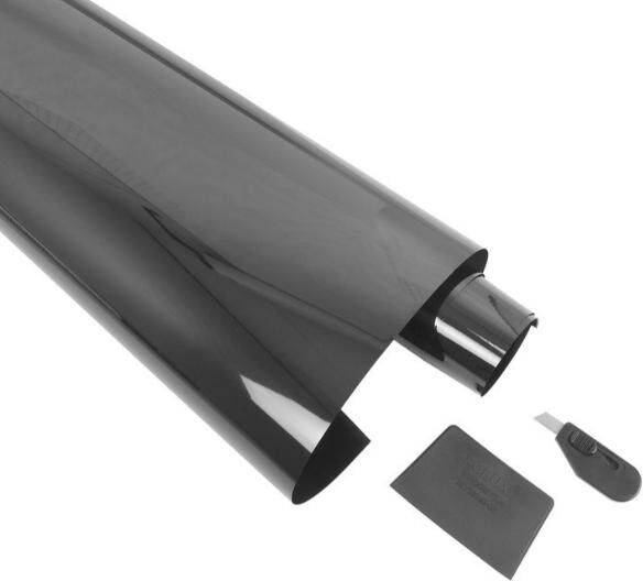 CARPOINT 2660057 Tönungsfolie
