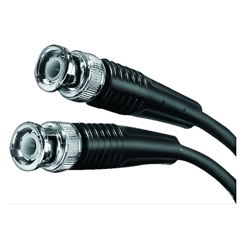 ABUS Security Center ABUS vorkonfektioniertes BNC-Kabel TVAC400xx TVAC40030