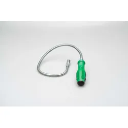 XPEAR Magnetstab Flexibel