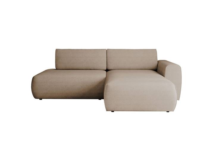 ECKSOFA Mila