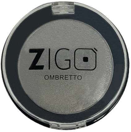 Zigò Ombretto 02