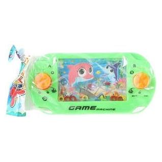 Jono Toys Ozean-Geduld-Spiel (46338316)