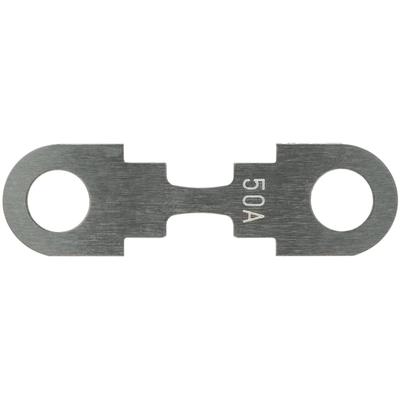 TOPRAN Sicherung 113775 für CUPRA