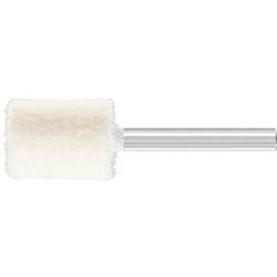 PFERD TOOLS 44101701 Polierstift Durchmesser 20 mm 10 St.