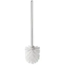 Keuco, Toilettenbürste, Toilettenbürste mit Griff lose ni gebü