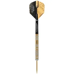 Harrows Dave Chisnall Chizzy 2024 Series 2 - Steeldarts