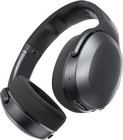 Skullcandy CRUSHER 540 ACTIVE schwarz