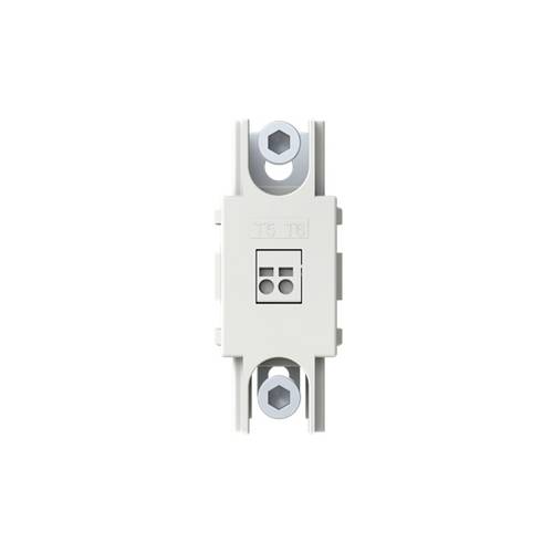 ABB TA NEUTRO EXT 10A Leistungsschalterzubehör 1St.