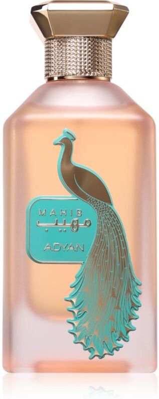 Adyan Mahib EDP U 100 ml