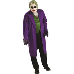 Rubies The Joker (L)