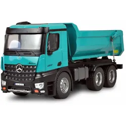Amewi 22533 ferngesteuerte (RC) modell Muldenkipper Elektromotor 1:14