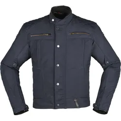Modeka Thiago Motorrad Textiljacke 5XL