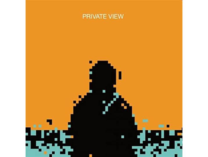 Private View