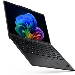 Lenovo ThinkPad T14s Gen 7 (Intel) 21YU0067GE
