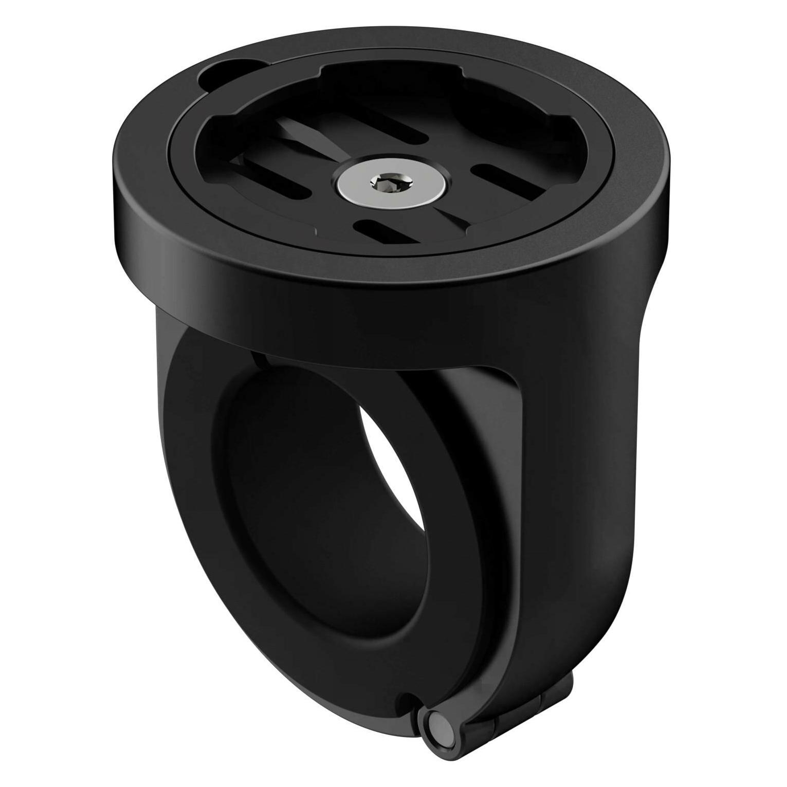 Beeline Moto 2 Bar Clamp Mount (MNT3.0_BAR)