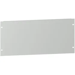 Schneider Electric Blindplatte NSYCRTM4U