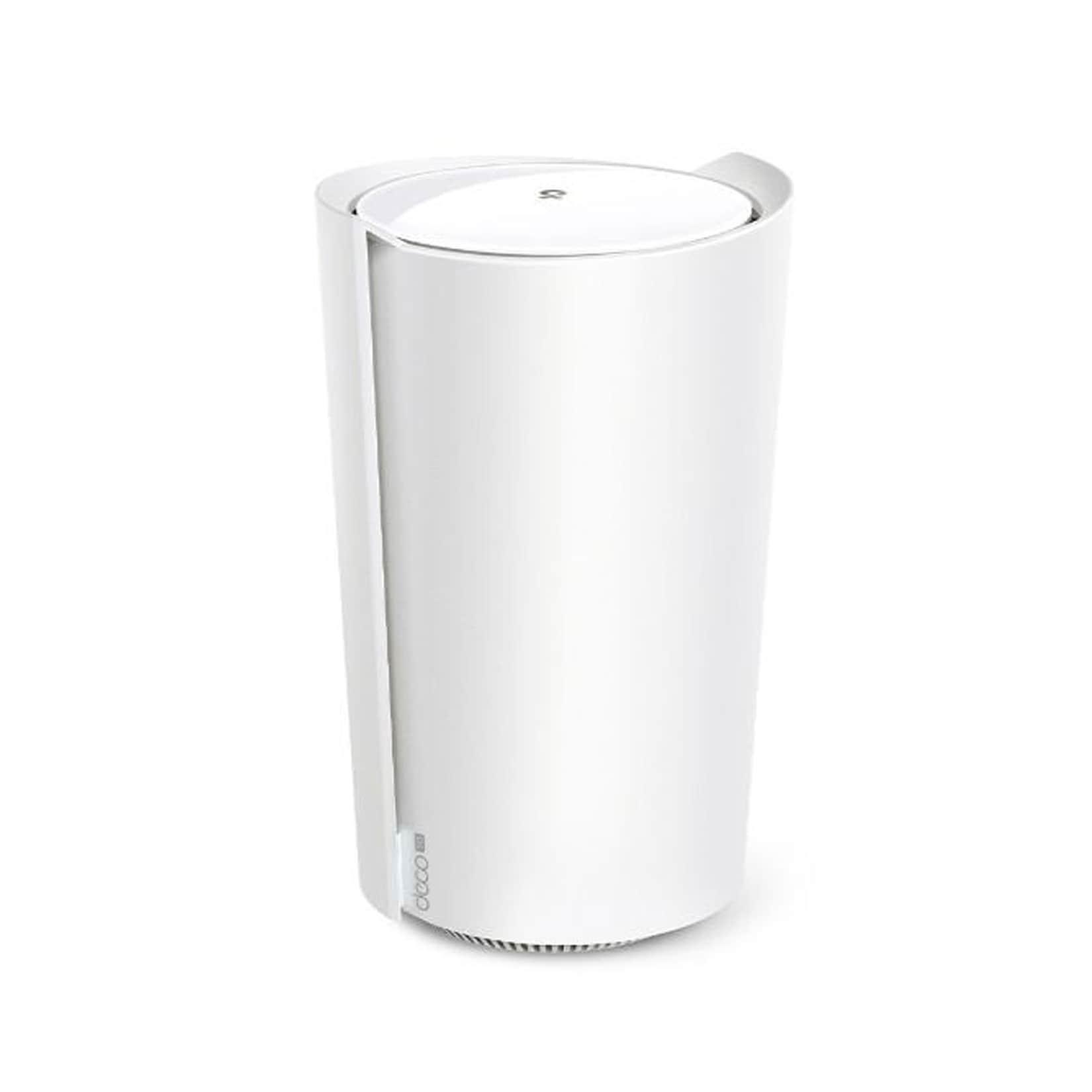 TP Deco X50-5G 5G AX3000 Mesh