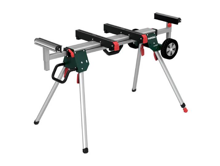 Metabo - Socle Pour Scie À Onglet Ksu 251 - 629005000