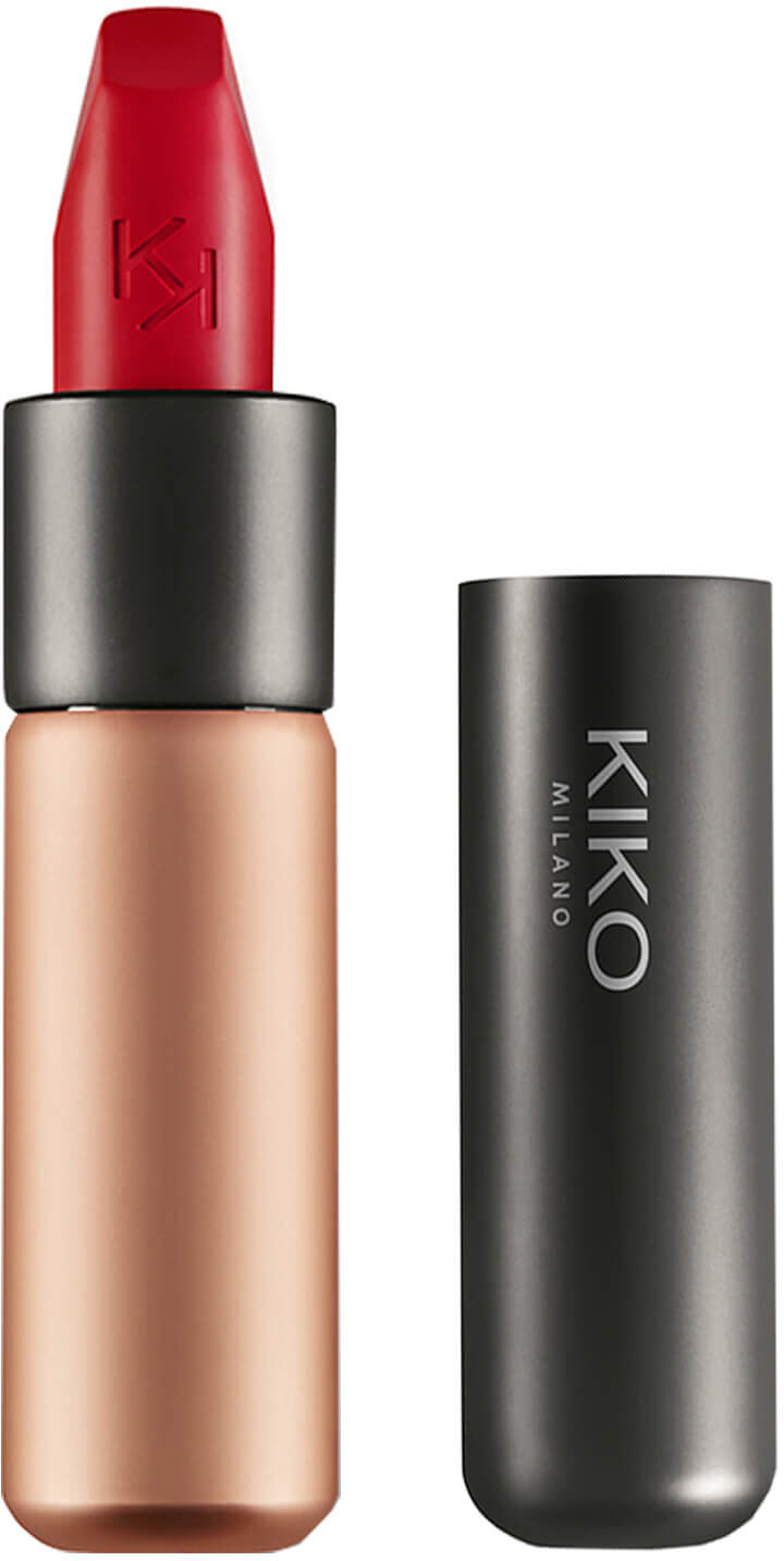 KIKO MILANO Velvet Passion Matte Lipstick 3.5g