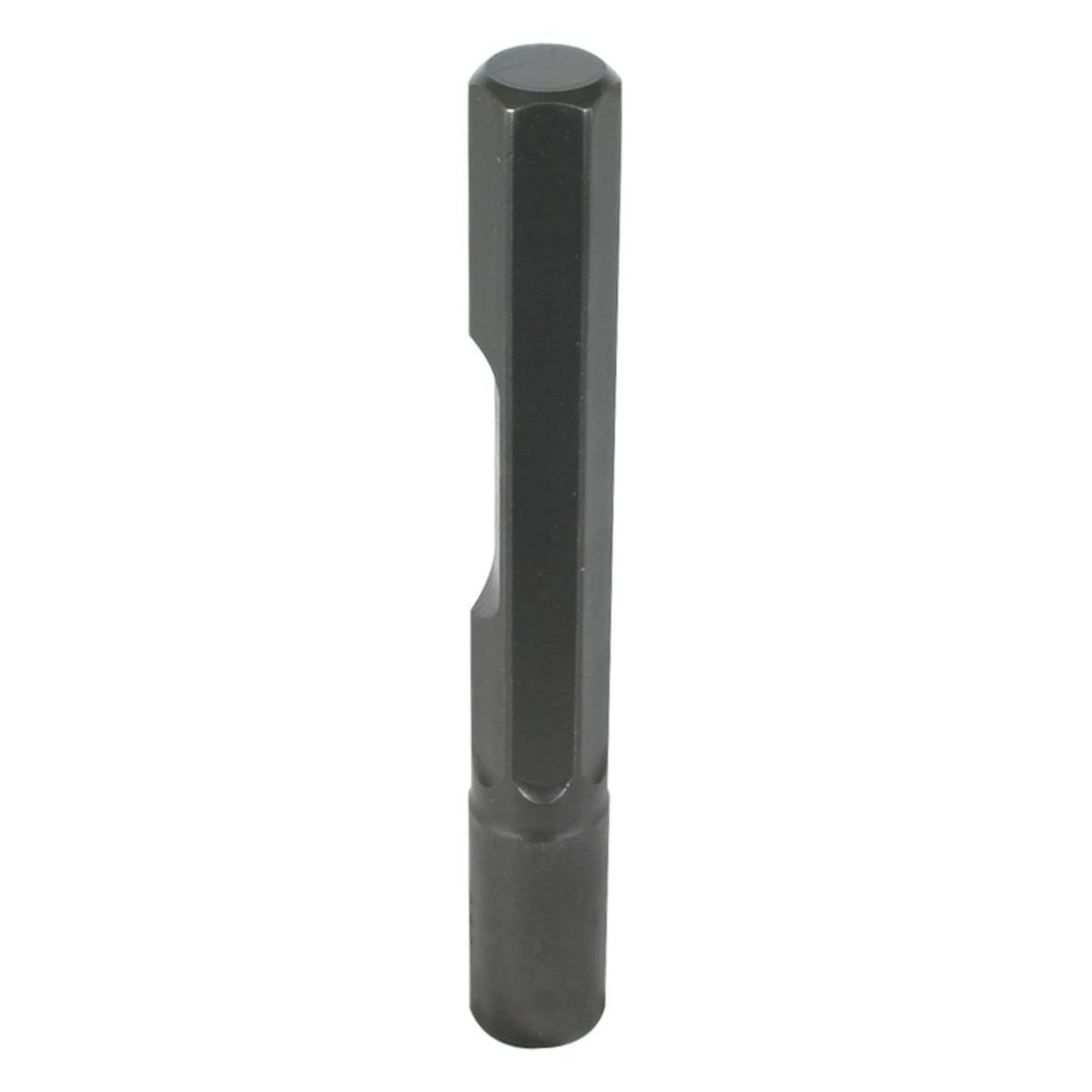 Dehn 620029 Hammereinsatz f. TE D 20mm L 250mm (620029)