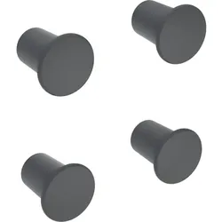 Geberit Set Deckkappen für Metallrahmen 246173001