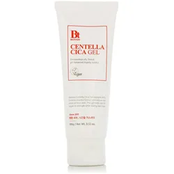 Benton, Gesichtscreme, Goodbye Redness (100 ml, Gesichtsgel)